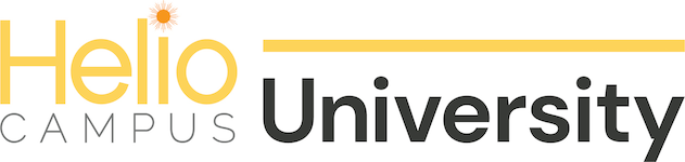 AEFIS University Logo